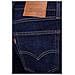 Jeans Uomo 511 Slim Fit - Foto miniatura 4