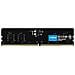 CT8G48C40U5 memoria 8 GB 1 x 8 GB DDR5 4800 MT /s 288-pin DIMM - Foto miniatura 1
