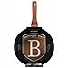 20cm Granito Frypan Berlinger Haus Rose Gold Bh-1508 - Foto miniatura 2