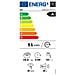 Lavatrice Standard L6FBI145 Serie 6000 ProSense 10 Kg Classe A Centrifuga 1351 giri - Foto miniatura 2