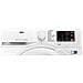 Lavatrice Standard L6FBI145 Serie 6000 ProSense 10 Kg Classe A Centrifuga 1351 giri - Foto miniatura 3