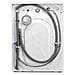 Lavatrice Standard L6FBI145 Serie 6000 ProSense 10 Kg Classe A Centrifuga 1351 giri - Foto miniatura 8