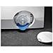 Lavatrice Standard L6FBI145 Serie 6000 ProSense 10 Kg Classe A Centrifuga 1351 giri - Foto miniatura 6