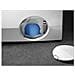 Lavatrice Standard L6FBI145 Serie 6000 ProSense 10 Kg Classe A Centrifuga 1351 giri - Foto miniatura 7