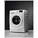 Lavatrice Standard L6FBI145 Serie 6000 ProSense 10 Kg Classe A Centrifuga 1351 giri - Foto miniatura 5