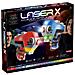 Laser X Doppio Blaster Evolution - Foto miniatura 1