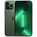 iPhone 13 Pro Max 256GB Verde  - Foto miniatura 1