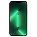 iPhone 13 Pro Max 256GB Verde  - Foto miniatura 2