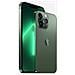 iPhone 13 Pro Max 256GB Verde  - Foto miniatura 3