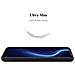 Custodia Compatibile Con Honor X10 In Candy Nero - Coperchio Protettivo In Silicone Tpu Flessibile - Foto miniatura 4