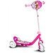 Scooter A 3 Ruote - Barbie - Foto miniatura 1