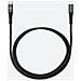 Cable USB C /Lightning - Foto miniatura 1