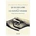 Christophe André - Quei legami che ci fanno vivere. Elogio dell'interdipendenza - Foto miniatura 1