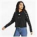 Power Cropped 84843101, Donne, Nero, Xl - Foto miniatura 3