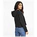 Power Cropped 84843101, Donne, Nero, Xl - Foto miniatura 5