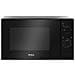 Forno A Microonde Ammf20m1b - Foto miniatura 1