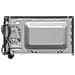 Forno A Microonde Ammf20m1b - Foto miniatura 6