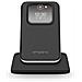 JOY LTE Cellulare Single Sim Display 2.8" +Slot Micro SD Fotocamera 12 Mpx Bluetooth - Europa - Foto miniatura 1