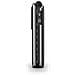 JOY LTE Cellulare Single Sim Display 2.8" +Slot Micro SD Fotocamera 12 Mpx Bluetooth - Europa - Foto miniatura 8