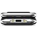 JOY LTE Cellulare Single Sim Display 2.8" +Slot Micro SD Fotocamera 12 Mpx Bluetooth - Europa - Foto miniatura 9