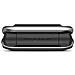 JOY LTE Cellulare Single Sim Display 2.8" +Slot Micro SD Fotocamera 12 Mpx Bluetooth - Europa - Foto miniatura 10