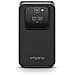 JOY LTE Cellulare Single Sim Display 2.8" +Slot Micro SD Fotocamera 12 Mpx Bluetooth - Europa - Foto miniatura 2