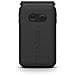 JOY LTE Cellulare Single Sim Display 2.8" +Slot Micro SD Fotocamera 12 Mpx Bluetooth - Europa - Foto miniatura 3