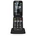 JOY LTE Cellulare Single Sim Display 2.8" +Slot Micro SD Fotocamera 12 Mpx Bluetooth - Europa - Foto miniatura 4