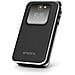 JOY LTE Cellulare Single Sim Display 2.8" +Slot Micro SD Fotocamera 12 Mpx Bluetooth - Europa - Foto miniatura 5