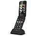 JOY LTE Cellulare Single Sim Display 2.8" +Slot Micro SD Fotocamera 12 Mpx Bluetooth - Europa - Foto miniatura 6