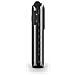 JOY LTE Cellulare Single Sim Display 2.8" +Slot Micro SD Fotocamera 12 Mpx Bluetooth - Europa - Foto miniatura 7