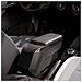 Braccioli Armster Suzuki Ignis Nero - Foto miniatura 4