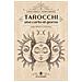Lavinia Pinello - Tarocchi. Una carta al giorno - Foto miniatura 1