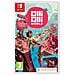 Ollilli World Game Switch - Foto miniatura 1