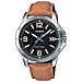 Orologio Da Uomo Mtp-v004l-1b2 + Box - Disponibile - Foto miniatura 2