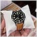 Orologio Da Uomo Mtp-v004l-1b2 + Box - Disponibile - Foto miniatura 5