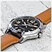 Orologio Da Uomo Mtp-v004l-1b2 + Box - Disponibile - Foto miniatura 6