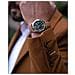 Orologio Da Uomo Mtp-v004l-1b2 + Box - Disponibile - Foto miniatura 8