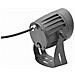 Led Outdoor Spot 18w Ww With Stake - Foto miniatura 2