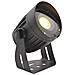 Led Outdoor Spot 18w Ww With Stake - Foto miniatura 1