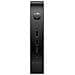 Thin Client Pro T550 Intel Celeron J6412 Quad Core 2 GHz Ram 4 GB eMMC 32GB 3x USB 3.2 ThinPro - Foto miniatura 2