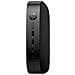 Thin Client Pro T550 Intel Celeron J6412 Quad Core 2 GHz Ram 4 GB eMMC 32GB 3x USB 3.2 ThinPro - Foto miniatura 3