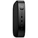 Thin Client Pro T550 Intel Celeron J6412 Quad Core 2 GHz Ram 4 GB eMMC 32GB 3x USB 3.2 ThinPro - Foto miniatura 1