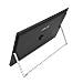 Monitor 23.8" LED IPS ZenScreen MB249C 1920 x 1080 Full HD Tempo di Risposta 5 ms - Foto miniatura 12