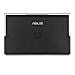 Monitor 23.8" LED IPS ZenScreen MB249C 1920 x 1080 Full HD Tempo di Risposta 5 ms - Foto miniatura 13