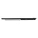 Monitor 23.8" LED IPS ZenScreen MB249C 1920 x 1080 Full HD Tempo di Risposta 5 ms - Foto miniatura 15