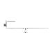 Monitor 23.8" LED IPS ZenScreen MB249C 1920 x 1080 Full HD Tempo di Risposta 5 ms - Foto miniatura 17