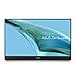 Monitor 23.8" LED IPS ZenScreen MB249C 1920 x 1080 Full HD Tempo di Risposta 5 ms - Foto miniatura 5