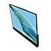 Monitor 23.8" LED IPS ZenScreen MB249C 1920 x 1080 Full HD Tempo di Risposta 5 ms - Foto miniatura 6