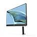 Monitor 23.8" LED IPS ZenScreen MB249C 1920 x 1080 Full HD Tempo di Risposta 5 ms - Foto miniatura 7